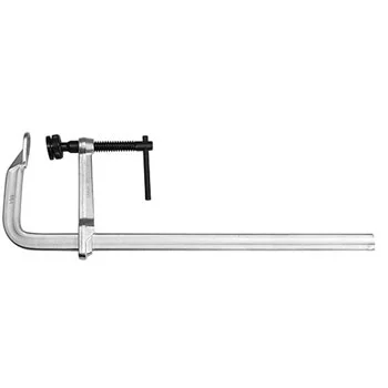 Unior stega ojačana 600mm 705/2MH 609975 Unior stega ojačana 600mm 705/2MH 609975