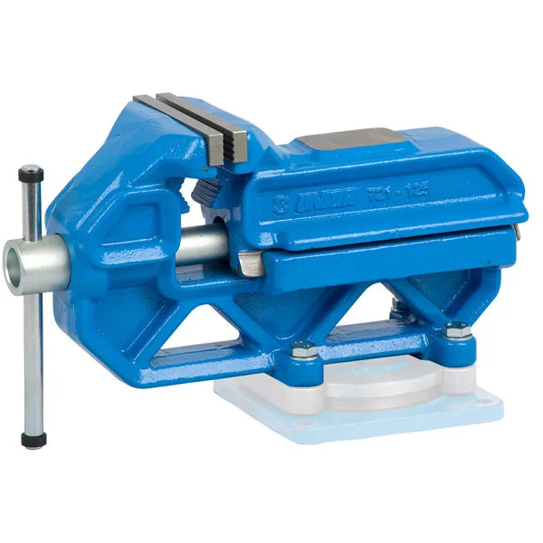 Unior stega bravarska IRONGATOR D:100 721/6 621564 Unior stega bravarska IRONGATOR D:100 721/6 621564