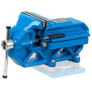 Unior stega bravarska IRONGATOR sa brzim sistemom pomeranja D:140 721Q/6 621568 Unior stega bravarska IRONGATOR sa brzim sistemom pomeranja D:140 721Q/6 621568