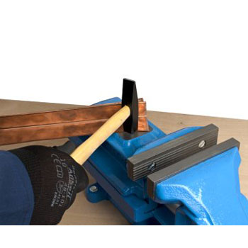 Unior stega bravarska IRONGATOR D:220 721/6 621570 Unior stega bravarska IRONGATOR D:220 721/6 621570