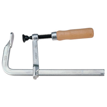 Unior stega stolarska 1000mm 702/2WH 601792 Unior stega stolarska 1000mm 702/2WH 601792