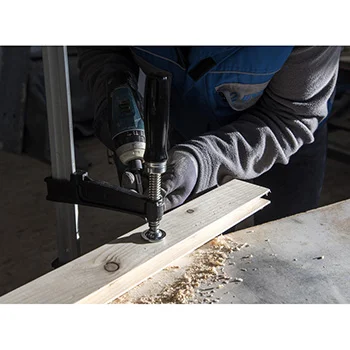 Unior stega stolarska ojačana 600mm 706 626287 Unior stega stolarska ojačana 600mm 706 626287