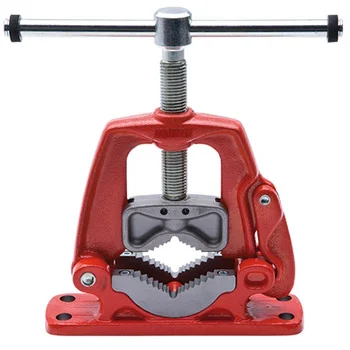 Unior stega za cevi do 70mm 726/6 619613 Unior stega za cevi do 70mm 726/6 619613