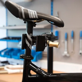 Unior stega sa brzim otpuštanjem profesionalna 1693.1Q 627095-2