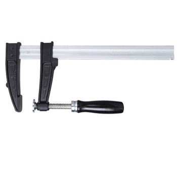 Unior stega stolarska ojačana 200mm 706 626283 Unior stega stolarska ojačana 200mm 706 626283