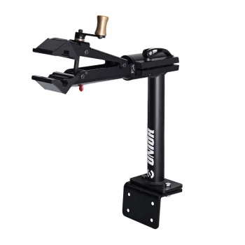 Unior stega sa brzim otpuštanjem profesionalna za montiranje na zid ili pult radni sto 1693.2Q 627773 Unior stega sa brzim otpuštanjem profesionalna za montiranje na zid ili pult radni sto 1693.2Q 627773