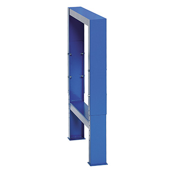 Unior modularni radni sto MODUL 16 990MA16 627607 Unior modularni radni sto MODUL 16 990MA16 627607