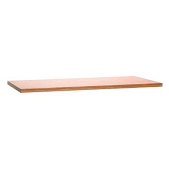 Unior radni sto dužine 1,5 m 990LK 600202 Unior radni sto dužine 1,5 m 990LK 600202