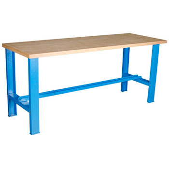 Unior radni sto dužine 2,0 m 990LS 600203 Unior radni sto dužine 2,0 m 990LS 600203