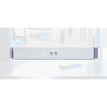 Unior ugaoni radni sto 990AD1 627057-5