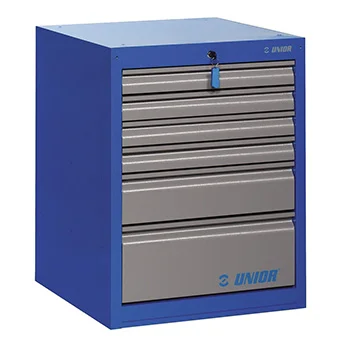 Unior modularni radni sto MODUL 17 990MA17 627655-1 Unior modularni radni sto MODUL 17 990MA17 627655-1