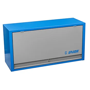 Unior modularni radni sto MODUL 17 990MA17 627655-2 Unior modularni radni sto MODUL 17 990MA17 627655-2