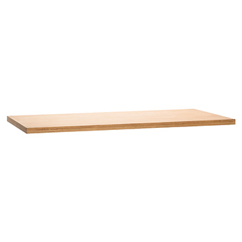Unior modularni radni sto MODUL 17 990MA17 627655 Unior modularni radni sto MODUL 17 990MA17 627655