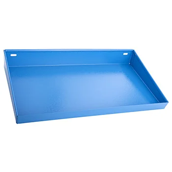 Unior modularni radni sto MODUL 17 990MA17 627655-5 Unior modularni radni sto MODUL 17 990MA17 627655-5