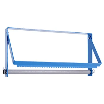 Unior modularni radni sto MODUL 17 990MA17 627655-6 Unior modularni radni sto MODUL 17 990MA17 627655-6