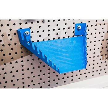 Unior modularni radni sto MODUL 17 990MA17 627655-7 Unior modularni radni sto MODUL 17 990MA17 627655-7