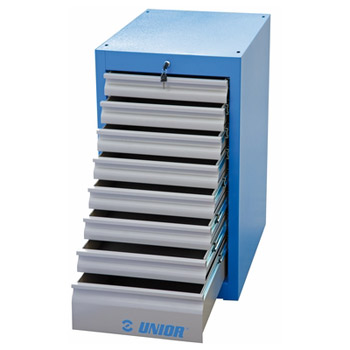 Unior modularni radni sto 942A8 619037 Unior modularni radni sto 942A8 619037