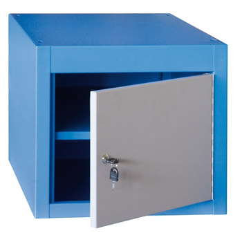 Unior modularni radni sto 942A8 619037 Unior modularni radni sto 942A8 619037