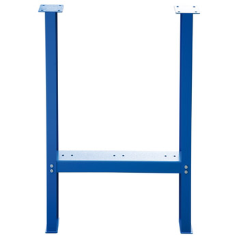 Unior modularni radni sto 942A8 619037 Unior modularni radni sto 942A8 619037