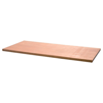 Unior modularni radni sto 942A8 619037 Unior modularni radni sto 942A8 619037