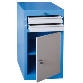 Unior modularni radni sto 942A9 619038 Unior modularni radni sto 942A9 619038
