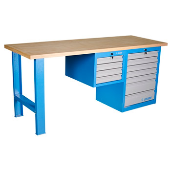 Unior modularni radni sto 944A15 619068 Unior modularni radni sto 944A15 619068