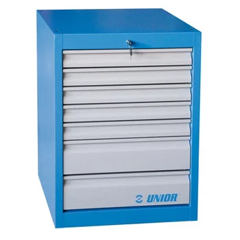 Unior modularni radni sto 944A15 619068-1