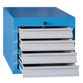 Unior modularni radni sto 944A15 619068 Unior modularni radni sto 944A15 619068