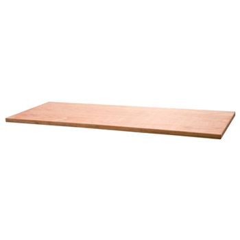 Unior modularni radni sto 944A15 619068 Unior modularni radni sto 944A15 619068