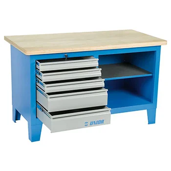 Unior sto radionički 946A 612328 Unior sto radionički 946A 612328