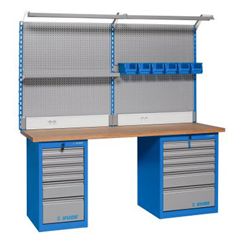 Unior modularni radni sto MODUL 1 990MA1 625751 Unior modularni radni sto MODUL 1 990MA1 625751