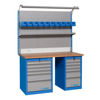 Unior modularni radni sto MODUL 11 990MA11 625761 Unior modularni radni sto MODUL 11 990MA11 625761