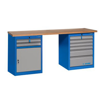 Unior modularni radni sto MODUL 13 990MA13 626731 Unior modularni radni sto MODUL 13 990MA13 626731