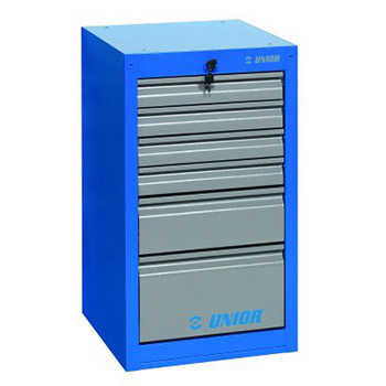 Unior modularni radni sto MODUL 1 990MA1 625751 Unior modularni radni sto MODUL 1 990MA1 625751