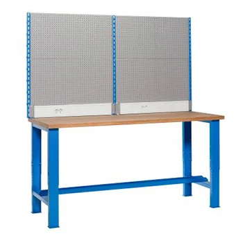 Unior modularni radni sto MODUL 3 990MA3 625753 Unior modularni radni sto MODUL 3 990MA3 625753