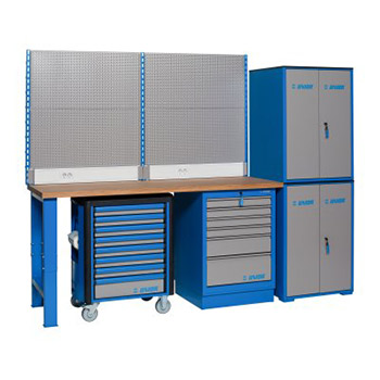 Unior modularni radni sto MODUL 2 990MB2 625752 Unior modularni radni sto MODUL 2 990MB2 625752