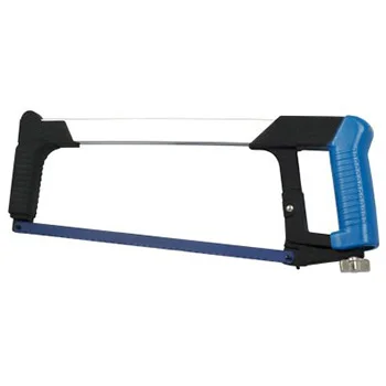 Unior ram za testeru 750B 621531 Unior ram za testeru 750B 621531