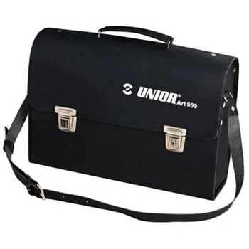 Unior torba za električare 909 601939 Unior torba za električare 909 601939