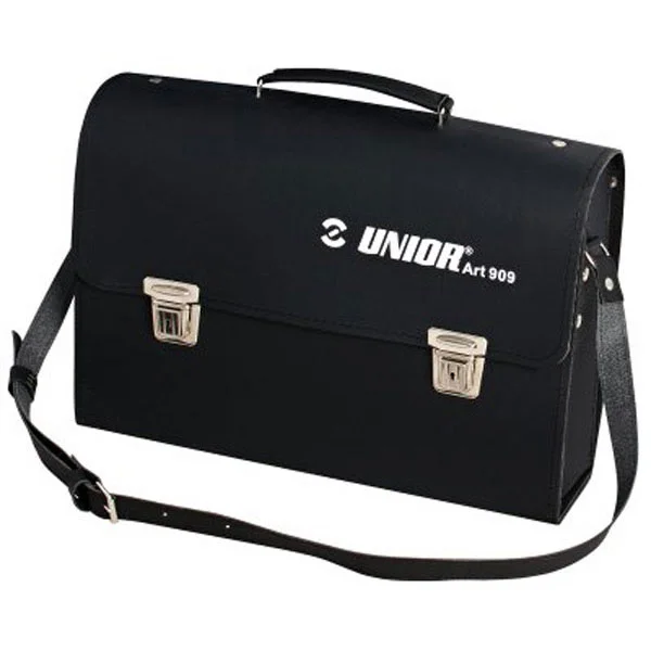 Unior torba za električare 909 601939 Unior torba za električare 909 601939
