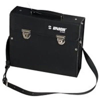 Unior torba za električare 909/1 602552 Unior torba za električare 909/1 602552