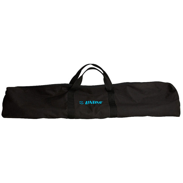 Unior torba za stalak za bicikle BikeGator 1693BAG 624035 Unior torba za stalak za bicikle BikeGator 1693BAG 624035
