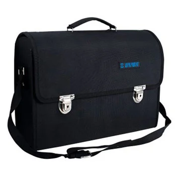 Unior torba za električare 909PES 624057 Unior torba za električare 909PES 624057