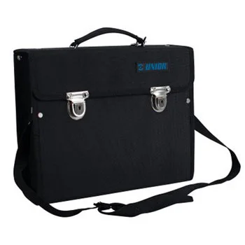 Unior torba za električare 909/1PES 624058 Unior torba za električare 909/1PES 624058
