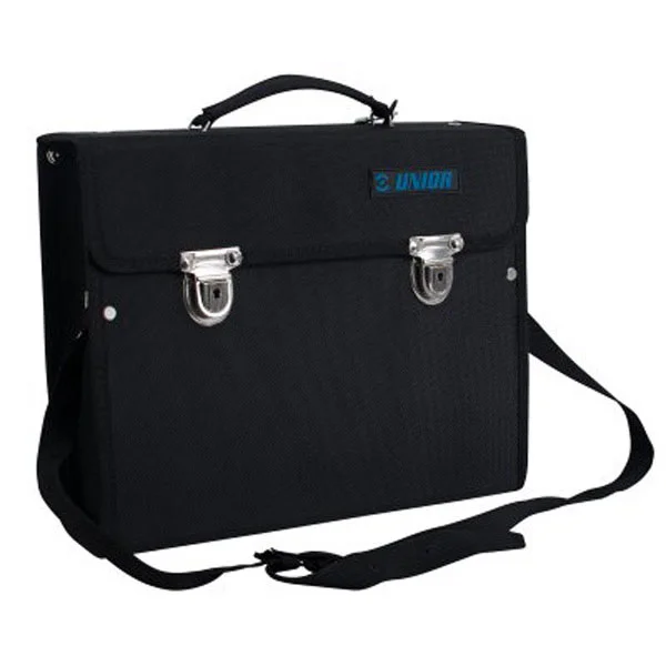 Unior torba za električare 909/1PES 624058 Unior torba za električare 909/1PES 624058
