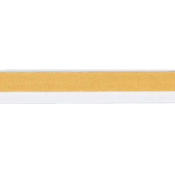 Unior samolepljiva traka za označavanje lh.GENERAL-ADH. 628802 -1