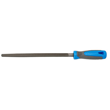 Unior turpija kvadratna sa ručkom polufina 325mm 765H1/2S 613032 Unior turpija kvadratna sa ručkom polufina 325mm 765H1/2S 613032
