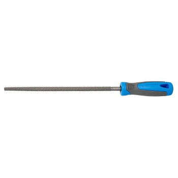 Unior turpija okrugla za drvo polufina 425mm 769H1/2S 613046 Unior turpija okrugla za drvo polufina 425mm 769H1/2S 613046