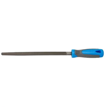 Unior turpija kvadratna sa ručkom gruba 300mm 765HB 613031 Unior turpija kvadratna sa ručkom gruba 300mm 765HB 613031