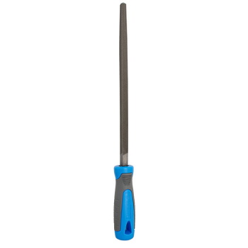 Unior turpija kvadratna sa ručkom gruba 250mm 765HB 613030 Unior turpija kvadratna sa ručkom gruba 250mm 765HB 613030