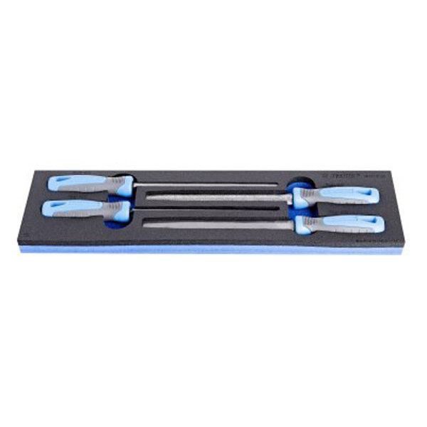 Unior turpije u SOS ulošku za alat 964ECO26 1/2S 621295 Unior turpije u SOS ulošku za alat 964ECO26 1/2S 621295